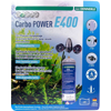  CO2 Dennerle Carbo Power E400