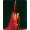   Vulkan jet PF-1110