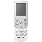     Samsung FJM AJ020TNTDKH/EA