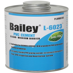    Bailey L-6023, 237    
