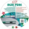  GLQ Agri Pure