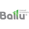 Ballu