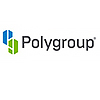 Polygroup ()