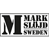 Markslojd ()