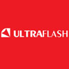 Ultraflash ()