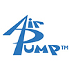 Air Pump