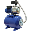       Unipump AUTO JS 80