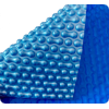   Poolmagic DOUBLE BUBBLE  4x3 