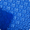   Poolmagic QUADRO BUBBLE  6x2.5 