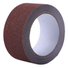   SafetyStep Anti Slip Tape Colorful 60 grit, ,  25 ,  18,3 