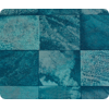        1,65 , CGT, Aquasense Fidji green slate