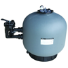   Emaux    SP 700, . 700 