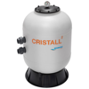    Cristall . . 900  (39390002-16)