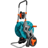    Gardena 60 HG Classic