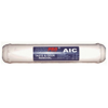  Aquapro In-line () AIC-2SC