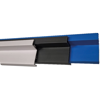    3522 , , 2 