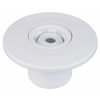    Poolmagic SP-1003