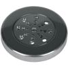    Hugo Lahme (AllFit) , ., . 3350020