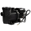    Unipump Jet Pool SPP 750FC