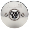     Pahlen  Marine,  , AISI-316L