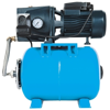       Unipump AUTO JSW 55-S