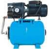       Unipump AUTO JSW 55-50-S