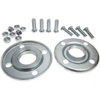  Espa   Espa KIT FLANGE 40 - SS316-VITON