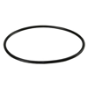   ORING-BB