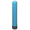   Waterstry 1252 2,5 ECO