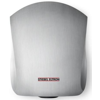    Stiebel Eltron Ultronic s