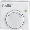  BALLU BMT-2