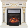  Royal Flame Majestic FX M Black + Corsica,    