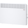   Stiebel Eltron  CNS 250 Trend M