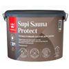    Supi Sauna Protect 2.7  ( , , )