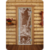    DoorWood () 60x180  ( )   ()