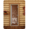    DoorWood () 70x190  ( )   ()