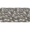   Flamma Design  073 1200*600  ()