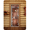    DoorWood () 70x170   A006 