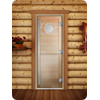    DoorWood () 70x170   A023 