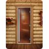    DoorWood () 70x180   ()