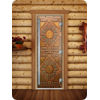    DoorWood () 70x200   A022 