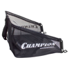  Champion  MM4026