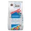 Mapei   Ultracolor Plus 136   ( 2 )