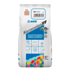 Mapei   Keracolor FF  141 (caramel) ,  2 