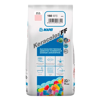 Mapei   Keracolor FF  160 (magnolia) ,  2 