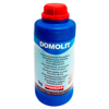 Isomat  DOMOLIT-TR 1 