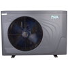     Poolmagic BP-160HS-EP