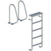     Evo Step Split 5 , AISI 316L