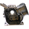   Lifan 11100/168F-2 (   )