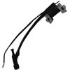   Lifan 27210/168F, 168F-2, 170F